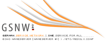 GSNW-Logo